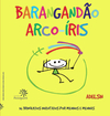 Barangandão arco-íris