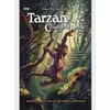 Tarzan - Contos Da Selva