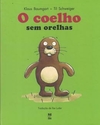 O Coelho Sem Orelhas