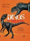 Dinos Do Brasil