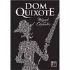 DOM QUIXOTE