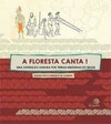 Floresta Canta!