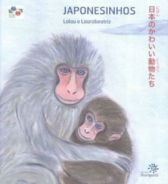 Japonesinhos