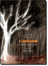 O Lenhador