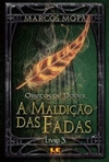 Maldicao Das Fadas, A - Livro 3 Objetos De Poder