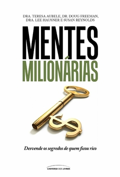 Mentes milionárias