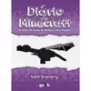 DIÁRIO DE MINECRAFT - VOLUME 1