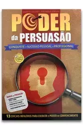 Poder da persuasao