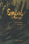 Simbad, O Marujo