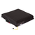 ALMOFADA ROHO® QUADTRO SELECT® PERFIL ALTO - 1O CM - comprar online