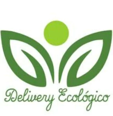 Delivery Ecológico