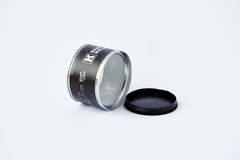 Latinha Kunk.Club - comprar online
