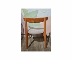 Silla Agustina - comprar online