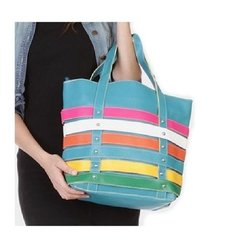 Bolsas Femininas Preço Atacado Kit 10 Peças Qualquer Modelo - comprar online