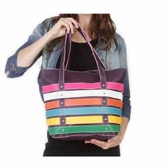 Bolsas Femininas Preço Atacado Kit 10 Peças Qualquer Modelo - comprar online