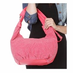 Bolsas Femininas Preço Atacado Kit 10 Peças Qualquer Modelo na internet