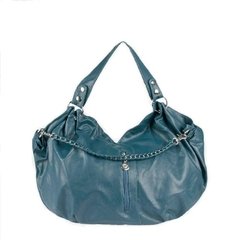 Bolsas Femininas Modelo Sacola Frete Grátis Promoção Barato