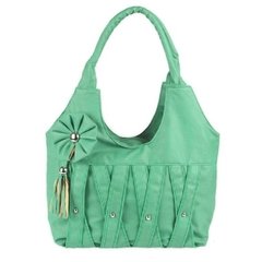 Bolsas Femininas Preço Atacado Kit 10 Peças Qualquer Modelo - comprar online