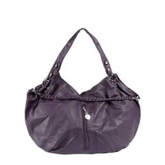 Bolsas Femininas Modelo Sacola Frete Grátis Promoção Barato - Alfa Beleza