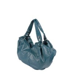 Bolsas Femininas Modelo Sacola Frete Grátis Promoção Barato - comprar online