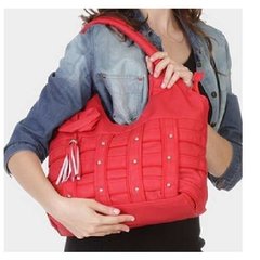 Bolsas Femininas Preço Atacado Kit 10 Peças Qualquer Modelo - loja online