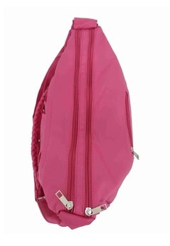 Bolsa Modelo Universitário Atacado Varejo - comprar online