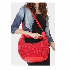 Bolsas Femininas Preço Atacado Kit 10 Peças Qualquer Modelo - comprar online