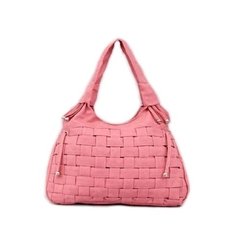 Bolsas Femininas Preço Atacado Kit 10 Peças Qualquer Modelo - Alfa Beleza