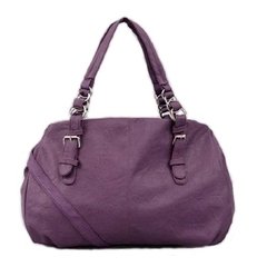 Bolsas Femininas Preço Atacado Kit 10 Peças Qualquer Modelo