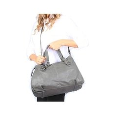 Bolsas Femininas Preço Atacado Kit 10 Peças Qualquer Modelo