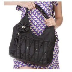 Bolsas Femininas Preço Atacado Kit 10 Peças Qualquer Modelo - comprar online