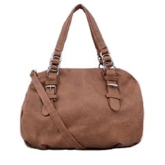 Bolsas Femininas Preço Atacado Kit 10 Peças Qualquer Modelo