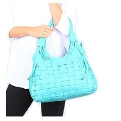 Bolsas Femininas Preço Atacado Kit 10 Peças Qualquer Modelo - Alfa Beleza