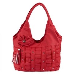 Bolsas Femininas Preço Atacado Kit 10 Peças Qualquer Modelo - Alfa Beleza