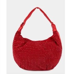 Bolsas Femininas Preço Atacado Kit 10 Peças Qualquer Modelo