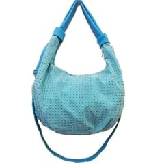 Imagem do Bolsas Femininas Preço Atacado Kit 10 Peças Qualquer Modelo