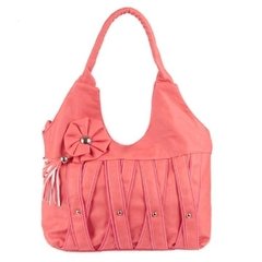 Bolsas Femininas Preço Atacado Kit 10 Peças Qualquer Modelo - comprar online