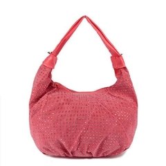 Bolsas Femininas Preço Atacado Kit 10 Peças Qualquer Modelo - comprar online