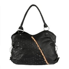 Bolsas Femininas, Bolsa, Bolsa Saco, Bolsas Importada Barata - comprar online