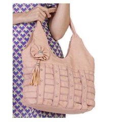 Bolsas Femininas Preço Atacado Kit 10 Peças Qualquer Modelo