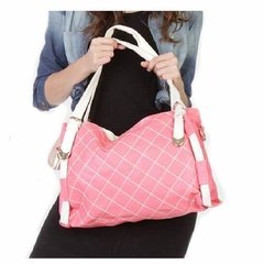 Bolsas Femininas De Ombro Barata Pronta Entrega Promoção - comprar online