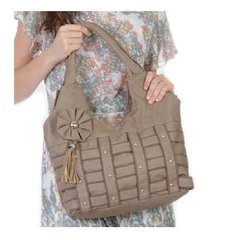 Bolsas Femininas Preço Atacado Kit 10 Peças Qualquer Modelo - comprar online