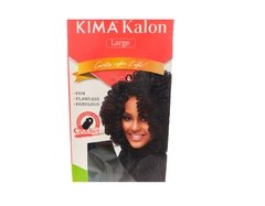 Aplique Pequenos Cachos Kima Kalon Volume Fabuloso - comprar online