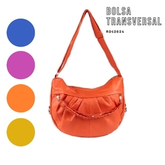 Bolsa Modelo Universitário Atacado Varejo