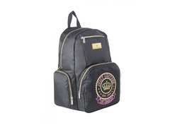 Bolsa Mochila Juicy Couture Feminina G na internet