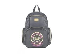 Bolsa Mochila Juicy Couture Feminina G