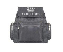 Bolsa Mochila Juicy Couture Feminina