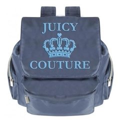 Bolsa Mochila Juicy Couture Feminina - comprar online