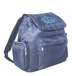 Bolsa Mochila Juicy Couture Feminina - Alfa Beleza