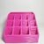 Porta Maquillaje 3d Regalos - comprar online